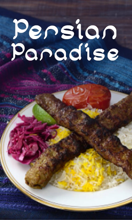 Dine Republic gallery image