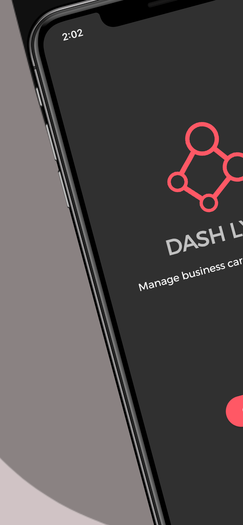 DashLynk gallery image