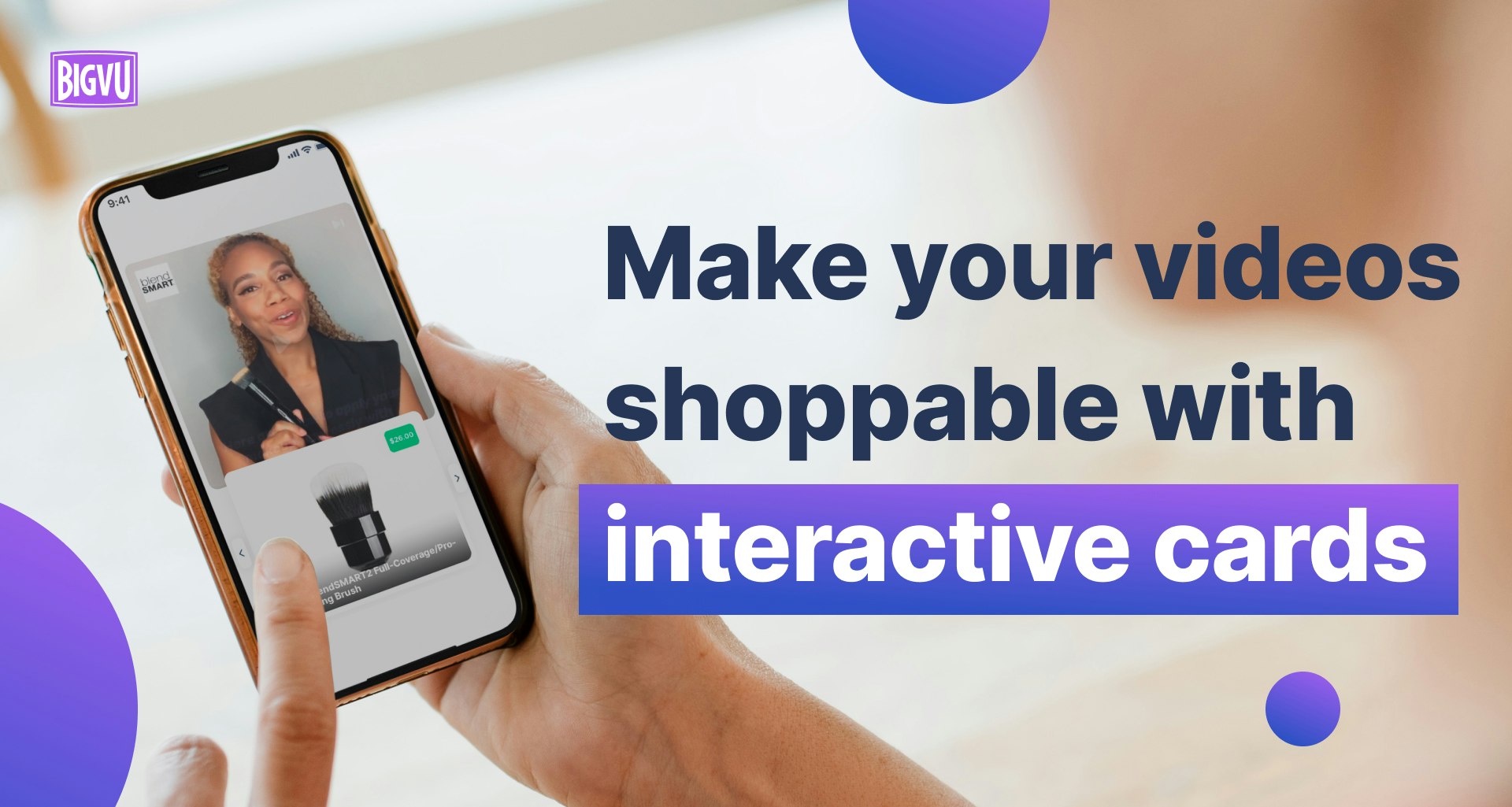 6b4ba846-a53c-47e4-9a5c-639b87685e5a.jpe