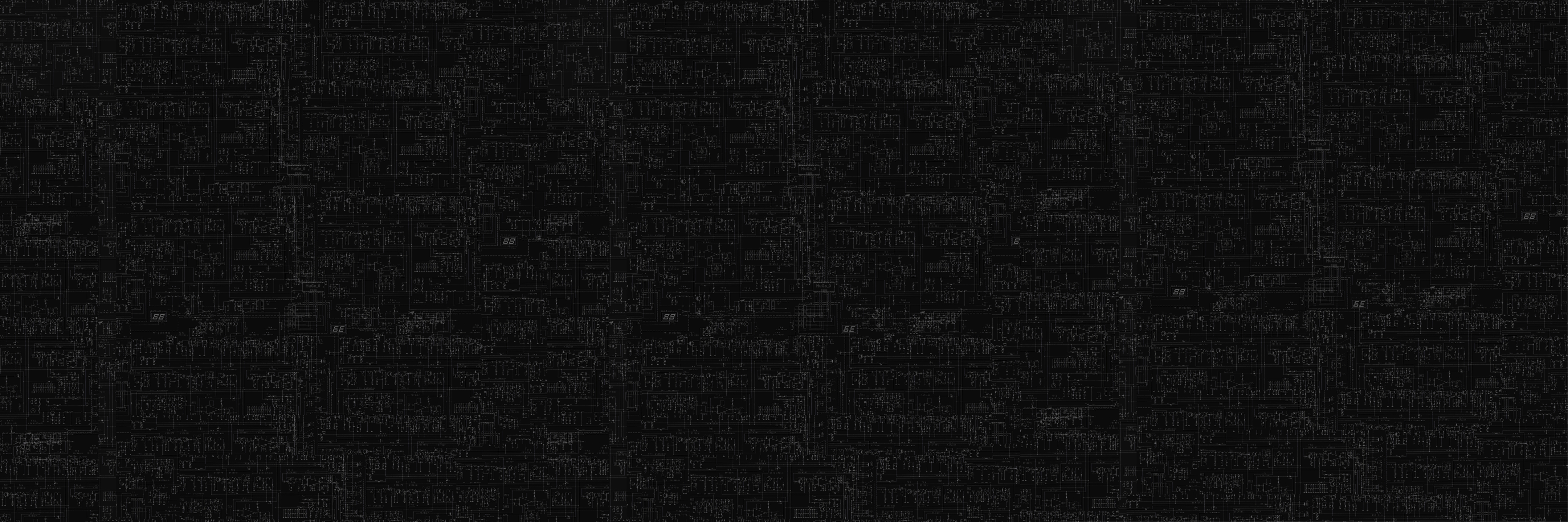 Top tech news podcast every day for bussy nerds, IN SPANISH! gallery image