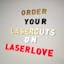 Laserlove