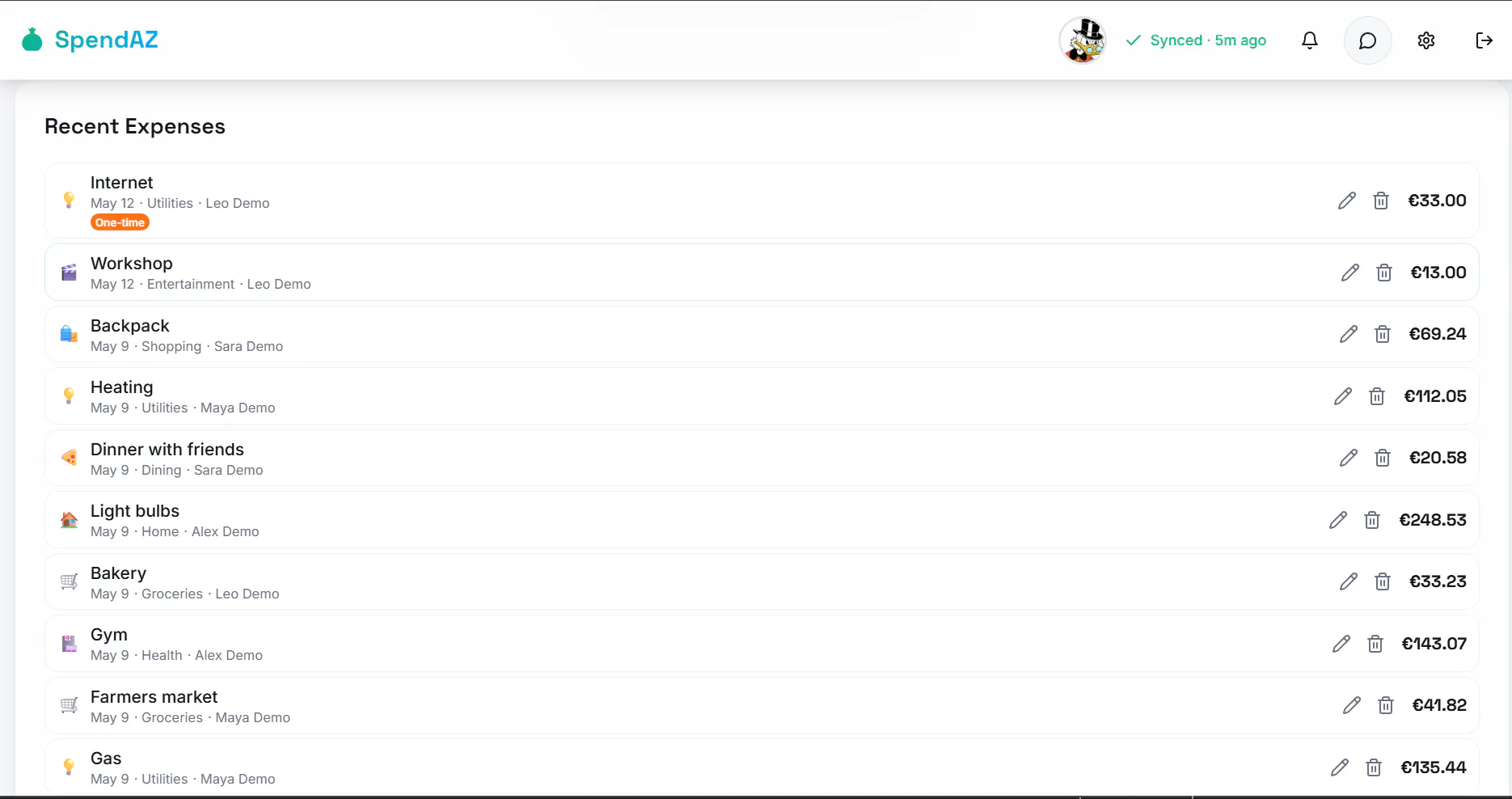 Screenshot 6