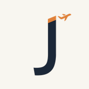 Jonzy Relocation