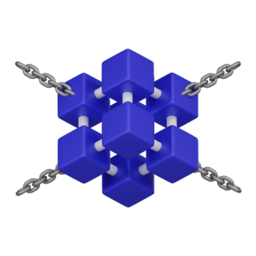 Build your own blockchain network