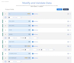 Data Monkey gallery image