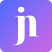 JustNetwork