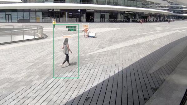 Halfvet gallery image