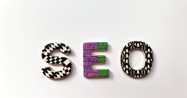 Techno News Planet gallery image