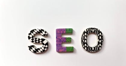 Techno News Planet gallery image