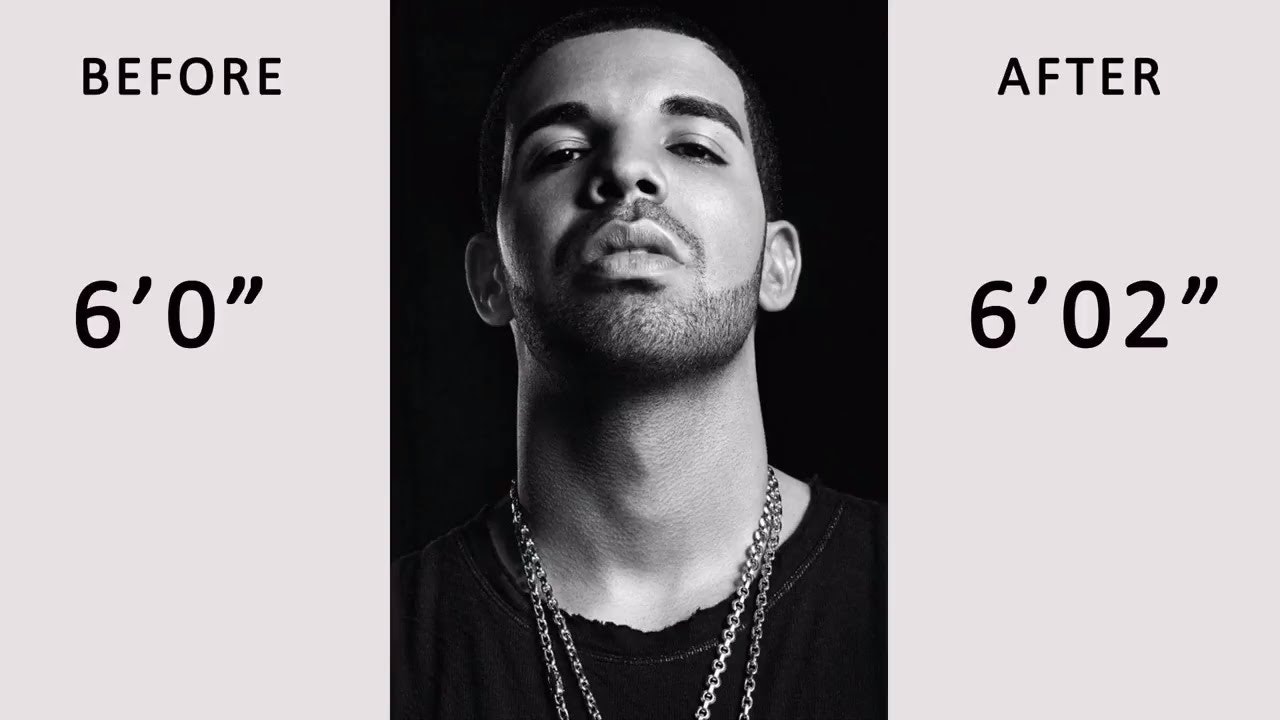 The 'Tom Cruise' Secret gallery image