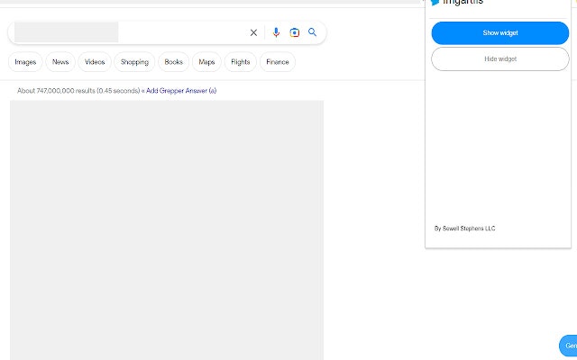 Imgartfis gallery image