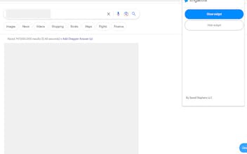 Imgartfis gallery image