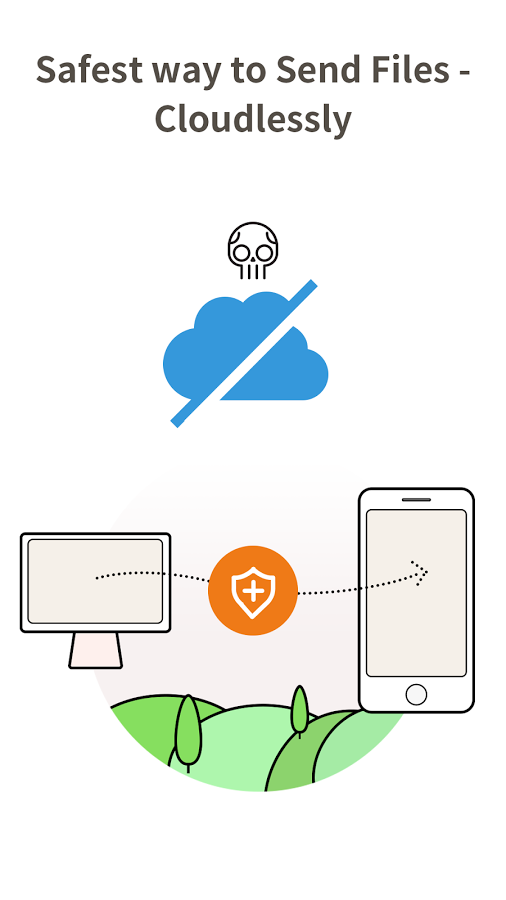 Sunshine gallery image