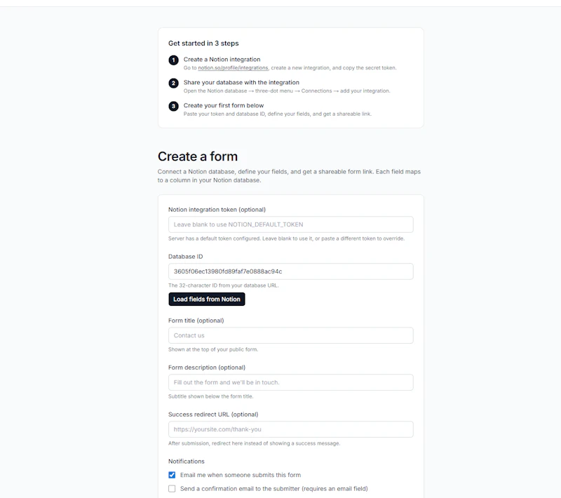 Rowdrop screenshot 5