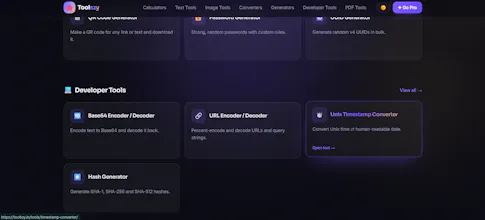 Toolszy gallery image