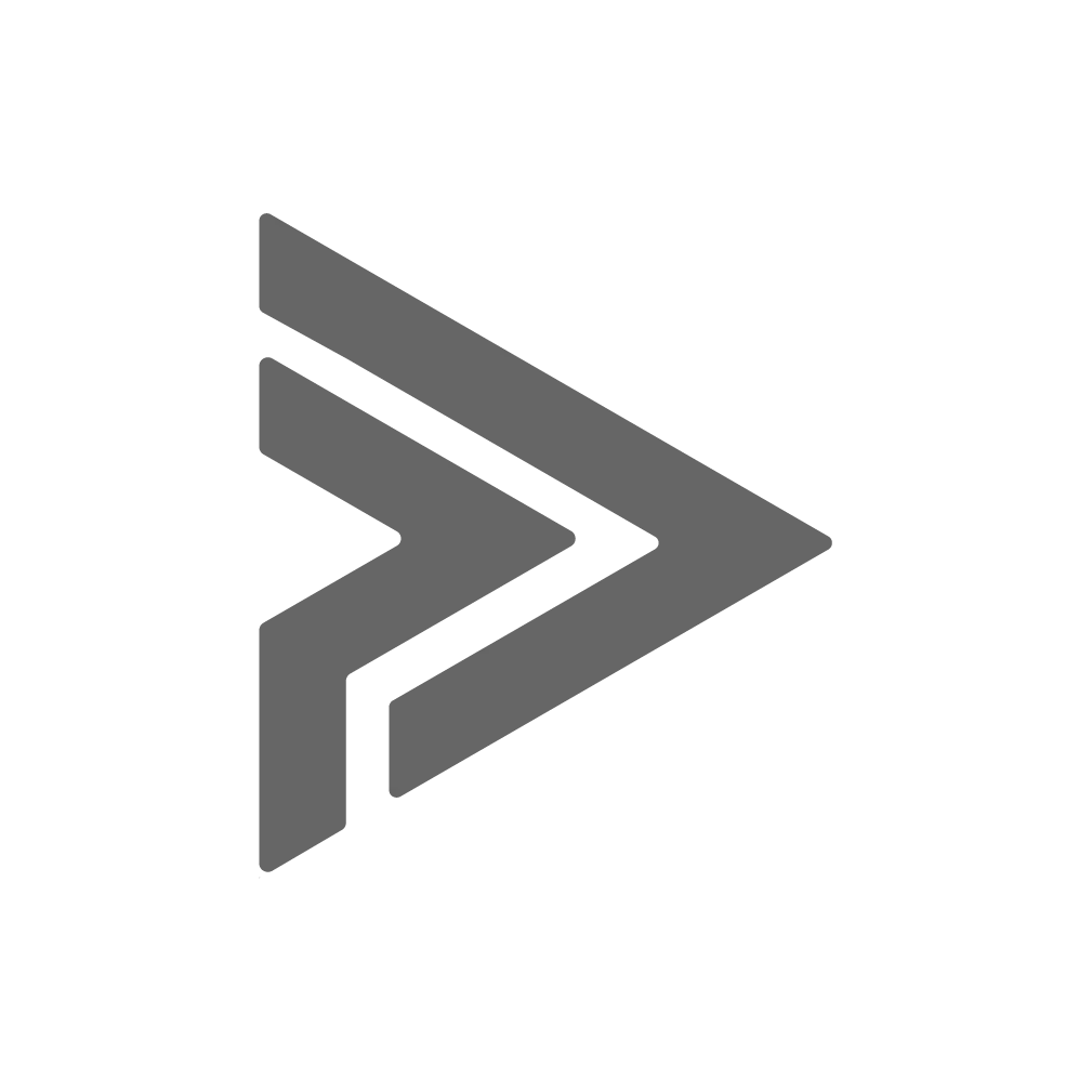 GraphicBidu Job Application Copilot