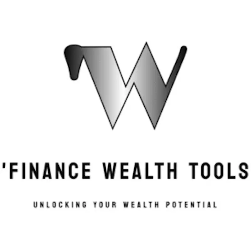 Free Online Calculators screenshot 2