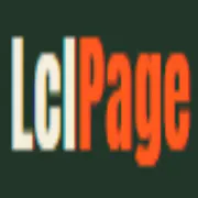 LCLPage