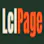 LCLPage