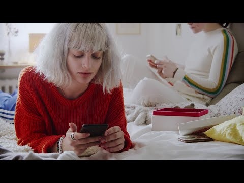 Threema gallery image