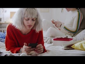 Threema gallery image