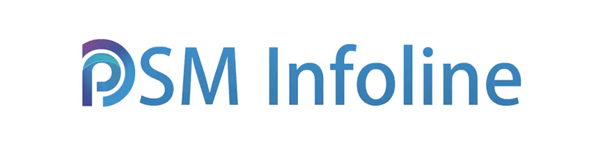PSM Infoline gallery image