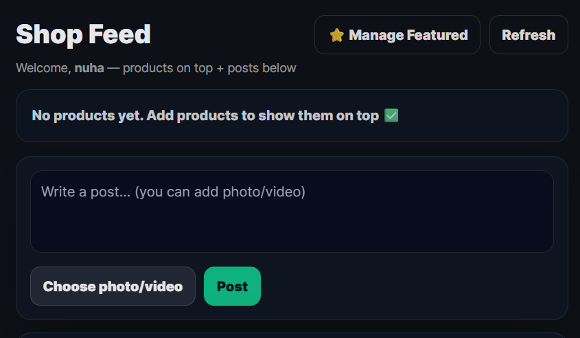 Moondala  gallery image