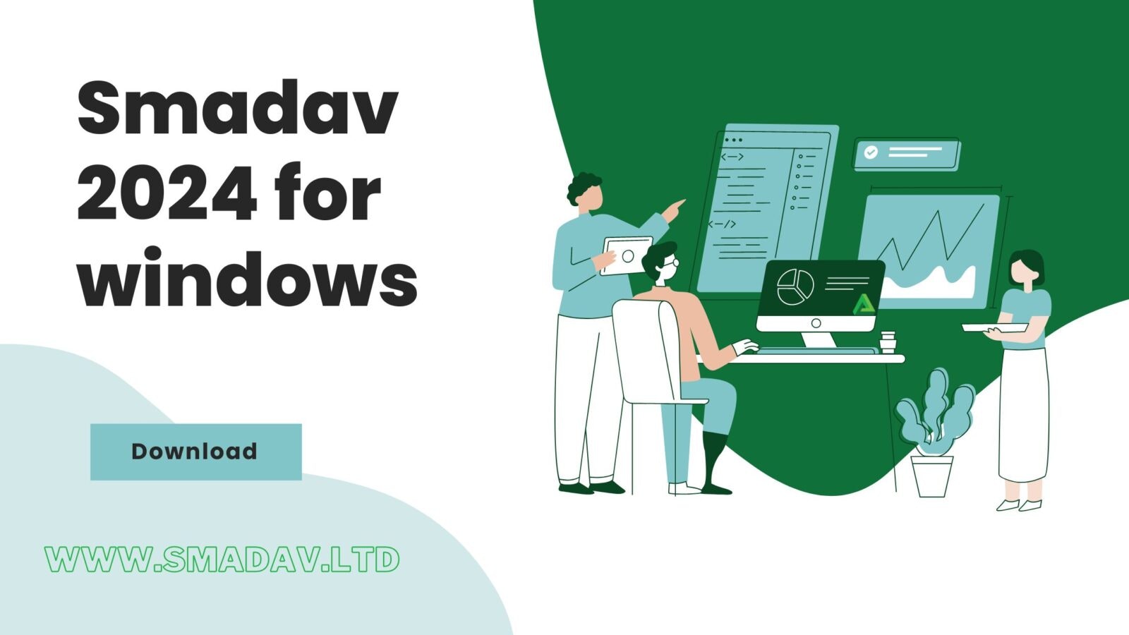 Smadav media 3