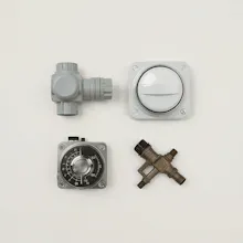 Appliance Parts Store gallery image