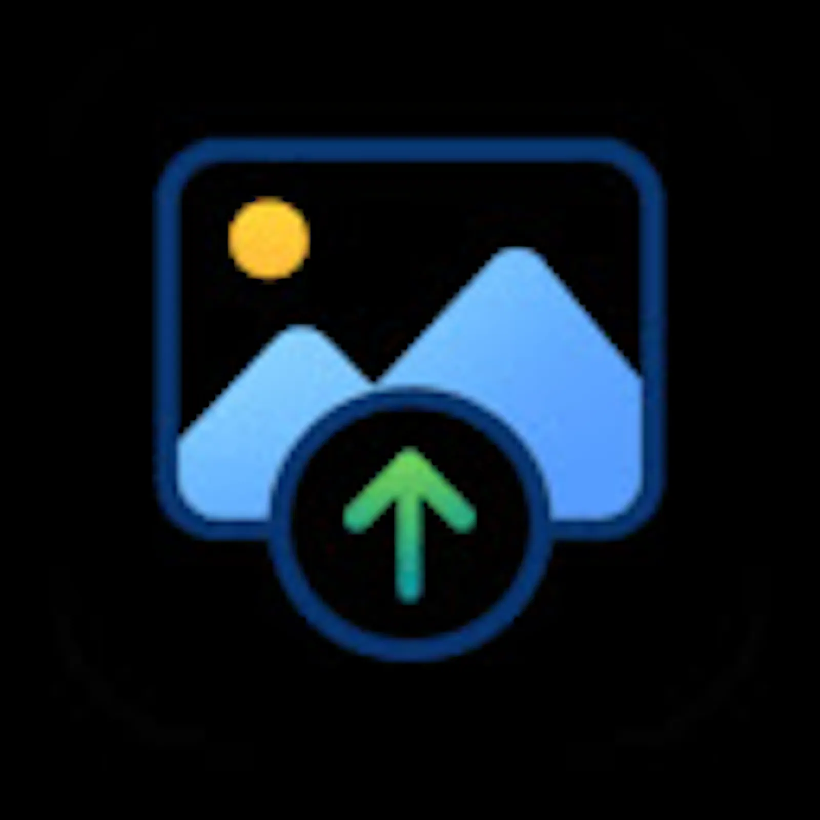 Image Upload Assistant screenshot 2
