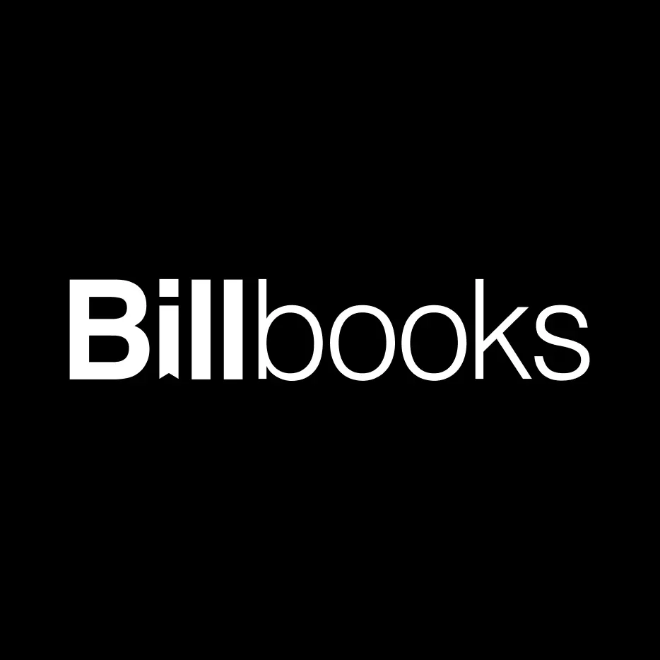 Billbooks