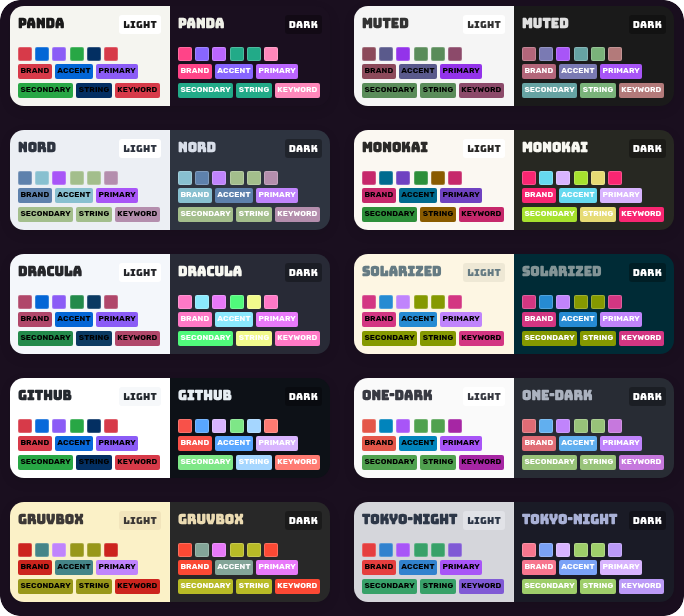 markon - Screenshot 5 preview