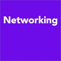 Networking Emails