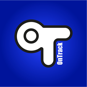 OnTrack CarPlay app