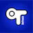 OnTrack CarPlay app