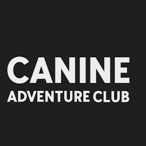 Canine Adventure Club