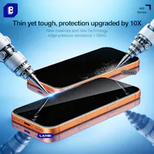 Foshan Lanbi Technology Co., Ltd. gallery image