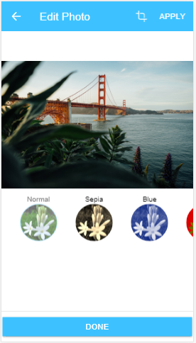 Easy Cam PDF gallery image