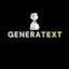 GeneraText