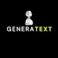 GeneraText