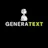 GeneraText