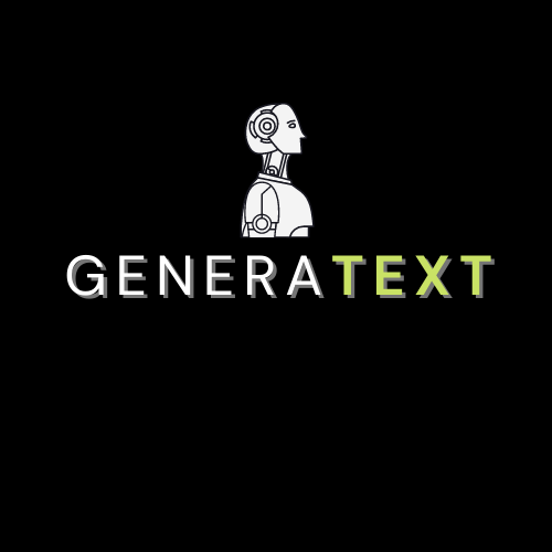 GeneraText thumbnail image