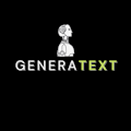 GeneraText