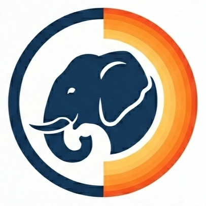 PostgreSQL Hotspots