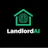 LandlordAI
