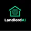 LandlordAI
