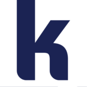 Kinhub