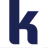 Kinhub