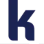 Kinhub
