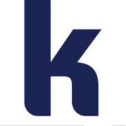 Kinhub